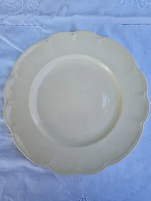 $11.60 • Buy Vintage J & G Meakin Sunshine Replacement Plate X 1