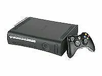 $70 • Buy Microsoft Xbox 360 Elite 120GB Console - Black