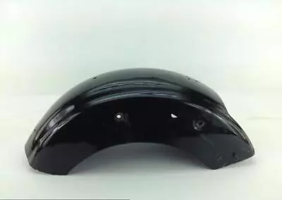 $99.96 • Buy Rear Fender Fairing Tire Hugger 2000 Yamaha V Star 1100 XVS1100 Custom 1041A X