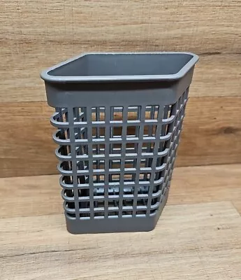W10482109 KitchenAid Dishwasher Silverware Utensil Basket  • $10.25