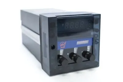 ATC DIVERSIFIED ELECTRONICS 365C-300-Q-30-PX Long-Ranger Computing Timer�With... • $394.84