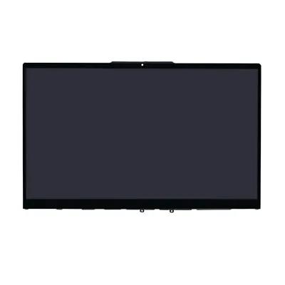 For Lenovo IdeaPad Yoga C940-14IIL 81Q9000JUS LCD Touch Screen 5D10S39596 UHD  • $139