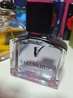 Valentino V 50ml Discontinued • £162