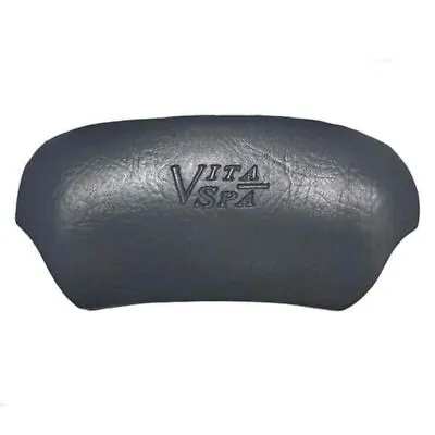 Hot Tub Compatible With Vita Spas Pillow VIT532035-A • $59.98