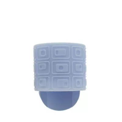 Yankee Candle Scent Plug Spa Blue Twin Pack • £10.45