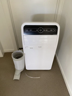 $450 • Buy Kogan Portable Air Conditioner