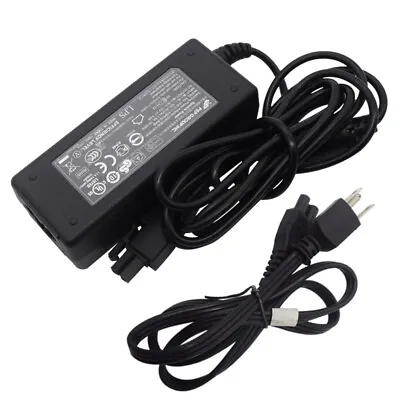 2-Pin AC Adapter Power Supply Charger For Sonicwall TZ 205W APL22-09E Firewall  • $76.58