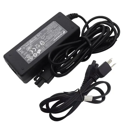 2PIN AC Adapter For Sonicwall NSA 220 APL24-08E Firewall Network Power Supply • $76.58