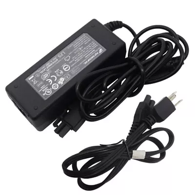 2PIN AC Adapter For Sonicwall NSA 240 APL19-05C NSA 250M APL25-090 Firewall  • $76.58