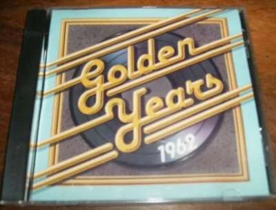 $5.99 • Buy Bruce Channel, Shirelles, Tommy Roe, Drifters, Bobby Vee.. - Music CD -  -   -