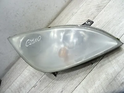 Mitsubishi Colt Right Driver Offside Headlamp 0301208602 Mk6 2004-2008   #C2510 • $25.27