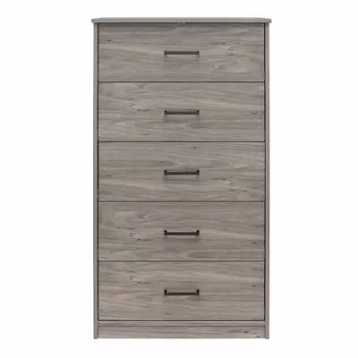 Artra 5 - Drawer Dresser • $260.67