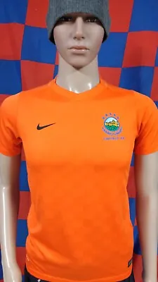 Linfield Football Club Official Nike Football Shirt (Youths 12-13 Years ) • £10.79