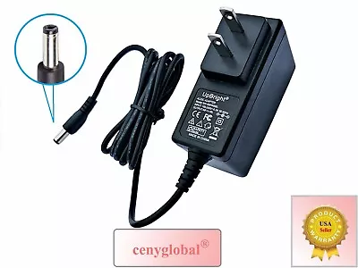 18V AC Adapter For MOTOROLA CLS1410 CL1110 VL50 56531 HCTN4002A Battery Charger • $12.98