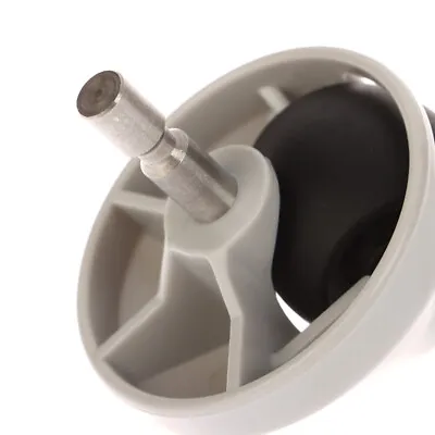 Replacment Caster Front Castor Wheel For Or Xiaomi Mi Robot Vacuum Cleaner • $6.50