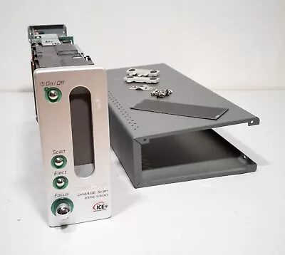£74 • Buy Minolta DiMAGE Scan Elite 5400 - NO LENS - But Working Components