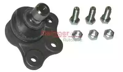 Ball Joint For VAUXHALL SAAB OPEL:ASTRA G HatchbackASTRA A+ H Saloon 4835740 • $27.84