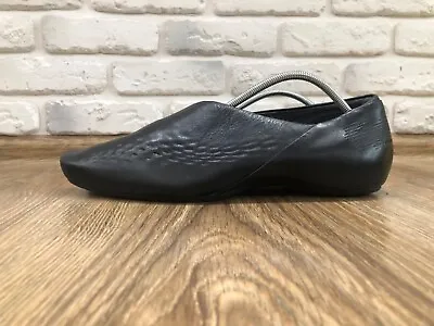 Lacoste Zaha Hadid Shoes Size 42 (27cm.) • $575