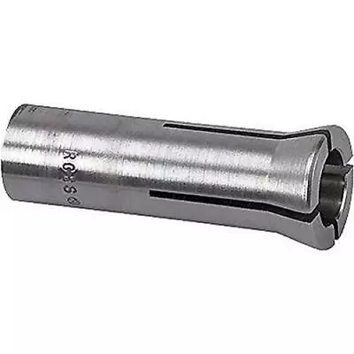 RCBS Bullet Puller Collet.30/7.35mm Caliber • $21.39