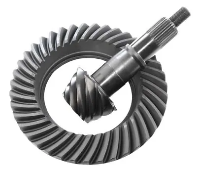 MOTIVE GEAR - 4.88 RING AND PINION GEARSET - FITS FORD 8.8 Inch • $356.99