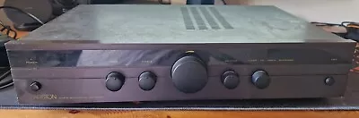 Ariston AX-910 Amplifier **Working** (Vintage) • £1.20