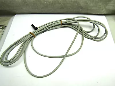 SMC D-Y69B Magnetic Cylinder Read Sensors Proximity Switch • $20