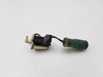 1982-1985 Toyota Celica Supra Cressida 5MGE VSV EGR Vacuum Switching Valve • $49.99