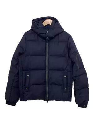 Tatras Down Jacket/3/Mta8Sh4205/Tatras 16 • $417.27