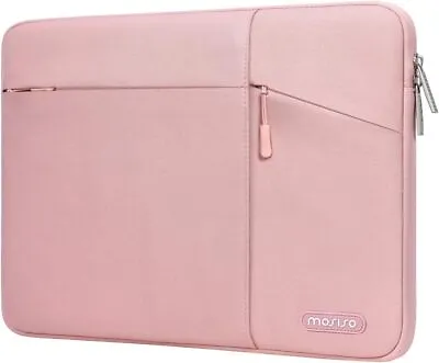 Laptop Sleeve For Macbook Air Pro 13 14 15 16 Inch M1 M2 M3 A2918 A2991 Bag Case • $15.99
