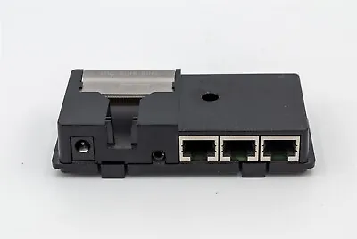 Verifone MX900-02 132-602-00-R USB Input/Output Ethernet Module For MX915 MX925 • $9.99