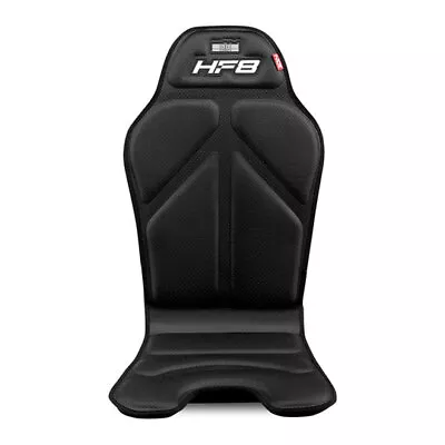 Next Level HF8 Haptic Gaming Seat/Chair Pad PC/Console                     • £216.96