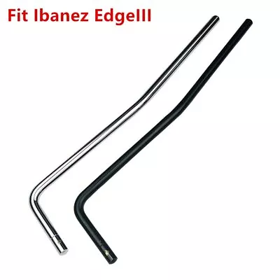 Ibanez EDGE III/SAT ProII/FAT10/FAT20/SA260QM Guitar Tremolo Bridge Arm Used  • $16.76