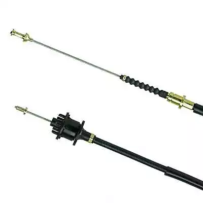 Clutch Cable ATP Y-761 Fits 94-95 Ford Mustang • $29.36