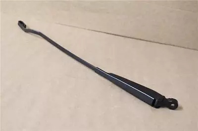 Right Wiper Arm VW Golf Mk2 Jetta 192955408B New Genuine Part • $37.87