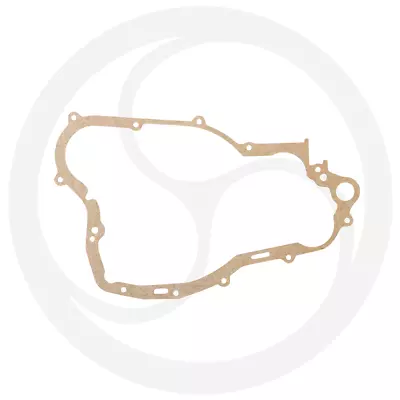 1999-2018 Yamaha YZ250 Clutch Cover Gasket 5CU-15462-00 YZ 250 Crankcase Cover  • $8.99