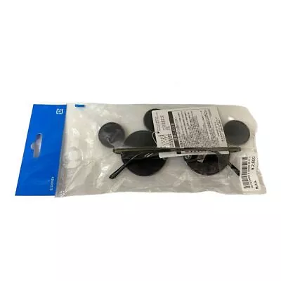 Tokyo Disney Resort Fashion Sunglasses Mickey Fantasia Shades TDR • $32.99