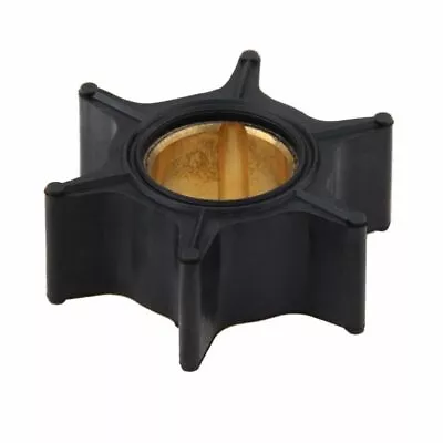 For Mercury Mariner 30 40 50 60 70 HP Outboard Water Pump Impeller 47-89983T • $8