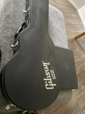 $1081 • Buy Gibson Les Paul