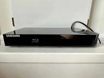 Samsung BD-E5400 Blu-Ray Player • $25.64