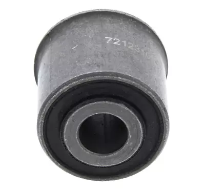 Moog Bushing Suspension Track Bar Bushing K7252 Dodge Ram Jeep Liberty Cherokee • $20