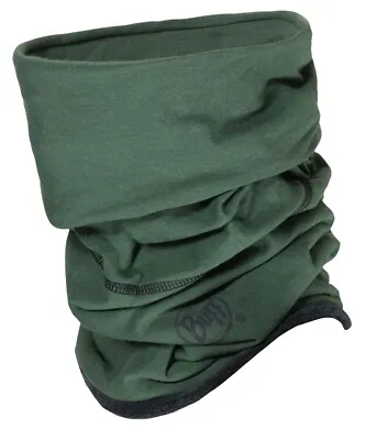 Buff Fire Resistant Polar Multi Wrap Head Cover Scarf Neck Sock Face Warmer • $61.29