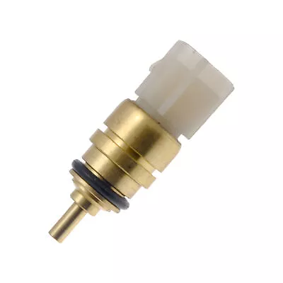 Herko Engine Coolant Temperature Sensor ECT346 For Hyundai Kia Azera 09-14 • $11.60