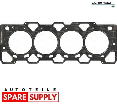£47.21 • Buy Seal Cylinder Head For Honda Land Rover Victor Reinz 61-35360-00
