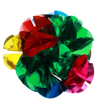 £9 • Buy Appearing Flower Magic Props Ppearing Bouquets Stage Street Illusion Gimmick