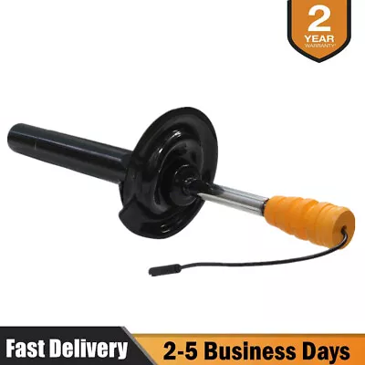 Front Right Hydraulic Shock Strut W/EDC For BMW E38 740i 740iL 750iL 1995-2001 • $148.78