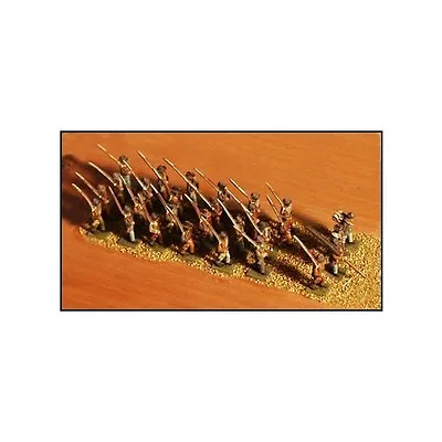 N SCALE:  MARCHING IN SHELL JACKETS AND FORAGE CAPS - CSA  - #ACW-45 By GHQ! • $8.55
