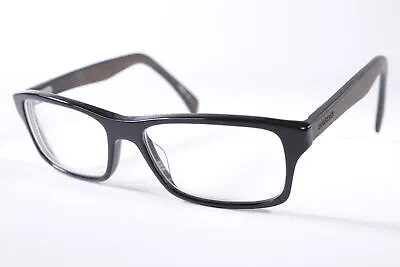 Quiksilver QS 55 Full Rim N6806 Used Eyeglasses Glasses Frames • £14.99