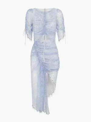 $95 • Buy Alice McCall Lotus Midi Dress 8