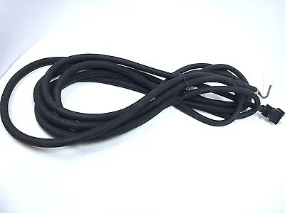 Makita 16' Long Power Cord For 2414NB 3612 3612BR 3612C 5007F GA7020 GA7021 4114 • $34.95