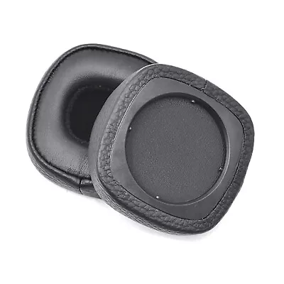 2Pack L+R Soft Sponge Earpads Cushion Earmuffs For Marshall Major IV 4 Headphone • $20.98